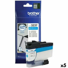 Charger l'image dans la galerie, V6H24C50E3A1945F01C2EB7DB23D1740B58R4969590P1