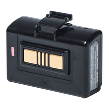 Charger l&#39;image dans la galerie, V4HFB0BF60612BF5F47D957C4F5C174ACE4R6934332P3