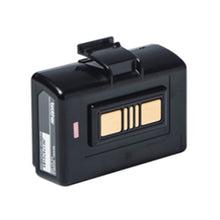 Charger l&#39;image dans la galerie, V2H6FEEFA3D3E23EEED1FA03B933631D6CBR5857855P3