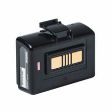 Charger l&#39;image dans la galerie, V4H04C7ADABEEA40F9662A86AACFD59A9C0R6934330P1