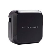 Charger l'image dans la galerie, V6H13A89AEC514246EE0B0F0BB62F336355R5351805P2