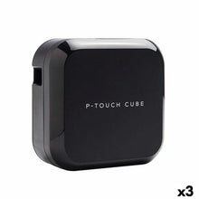 Charger l'image dans la galerie, V6HDD8285913DE1F61C51626C6D86394481R5351804P1