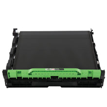 Charger l'image dans la galerie, V8H3D22BF18800302377305224F43879E85R3252509P1