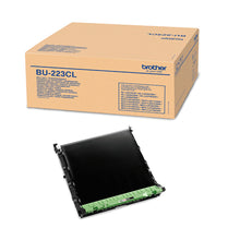 Charger l'image dans la galerie, V8HD2EED50630DA182F48C80B99C314703CR3252510P2
