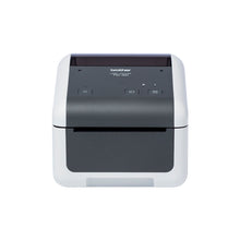 Charger l'image dans la galerie, V7H5C5B002861D8E3504B812F64280E23B6R4463461P1