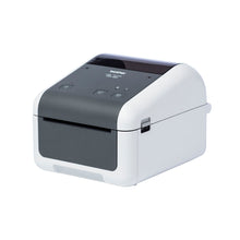 Charger l'image dans la galerie, V7H468530DC4D0B583800B60E8780A61650R4463464P2