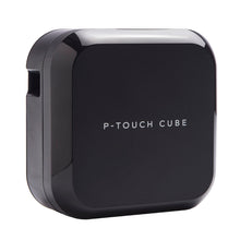 Charger l'image dans la galerie, V13HF9184CD61054298403EC4378F01C6434R6934733P1