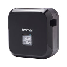 Charger l'image dans la galerie, V13H5858FCC53F4FFD3C81765B43A3899F12R6934734P2