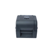 Charger l'image dans la galerie, V6H21E0A5953192B2A39203B123CCF23087R4708248P2