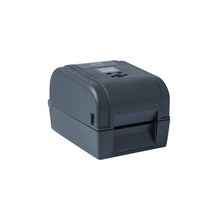 Charger l'image dans la galerie, V6HA438A951580C8A3EDC7C33C11FEA1495R4708245P1