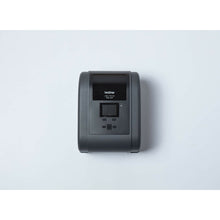 Charger l'image dans la galerie, V6H77E55997D364C49843E3FF43E445913BR4708258P3