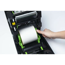 Charger l'image dans la galerie, V6H1B9FF1461891C931CC2F3454C253C289R4708259P4