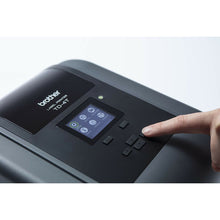 Charger l'image dans la galerie, V6HD0280BDEE15FBA792D7D4B242D495456R4708260P5