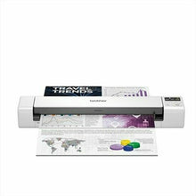Charger l&#39;image dans la galerie, V4HDF5A056FBA6BB225DA912E292FFBEB82R4708370P2