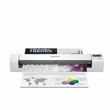 Charger l&#39;image dans la galerie, V7HE490B62731781C1017B2037C6F2637C7R3543772P2