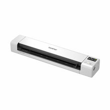 Charger l&#39;image dans la galerie, V4H5658F9228417C0EB4E1942E9DDDDB634R4708373P3