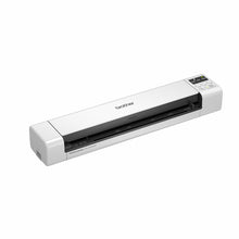 Charger l&#39;image dans la galerie, V4HCFBD20D58FF924E7948D48705BBC955FR4708375P4