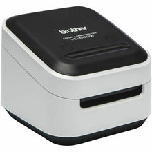 Charger l'image dans la galerie, V9HA33C4C9A772921D163D1066246AACA8AR6727253P1