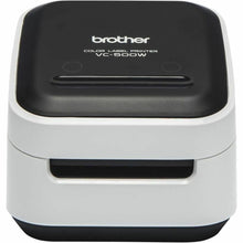 Charger l'image dans la galerie, V9H976133C30E353289CA84C40A8F98548ER6727255P2