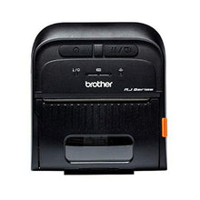 Charger l'image dans la galerie, V7H70371692BE6577ED0B133C9F5C9211F9R4077720P3