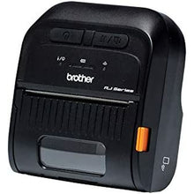 Charger l'image dans la galerie, V7H591D7C48E554BA890751A8C948600D72R4077717P2