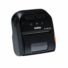 Charger l'image dans la galerie, V7HF192F2DA9DE3EE06A39E2338E514B077R4077714P1