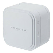 Charger l&#39;image dans la galerie, V4H5BF4E9C2DA546E8A0132ABB4F0CE49A2R4708043P5