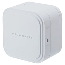 Charger l&#39;image dans la galerie, V4H602F6385F5691DBEF1B661F68F75A7A9R4708038P2