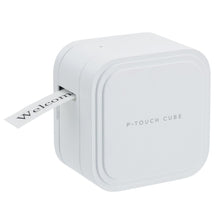 Charger l&#39;image dans la galerie, V4H8EC5BC4FE8407CC231C0E648115BF709R4708041P3