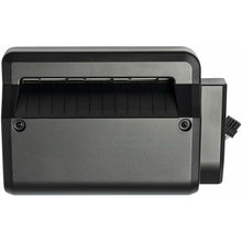 Charger l'image dans la galerie, V5H766E6234AA3E10909AAA1D48312FB3C1R5807005P7