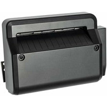 Charger l'image dans la galerie, V5HE669A68B73FAD2B502313C1993F4744FR5807006P8