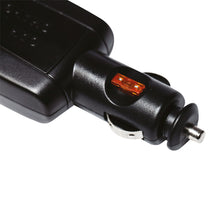 Charger l&#39;image dans la galerie, V3H1D0F7DBFADEC7AAA4574932890158C1ER5452365P1