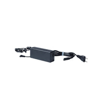 Charger l&#39;image dans la galerie, V5H51F1600D9F8393B8DA59E5D4C0B6D0EBR6934229P1