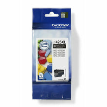Charger l'image dans la galerie, V14H903EC4CE8FDE86C75314308F628CBEBFR4738178P4