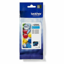 Charger l'image dans la galerie, V14H8E698D357320D63D88C3EF3C8FA3DA64R4738175P1
