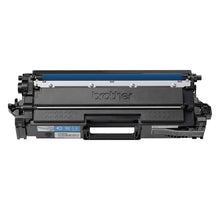 Charger l&#39;image dans la galerie, V4H61C916A736937058C10C41B9C560B302R4470859P1