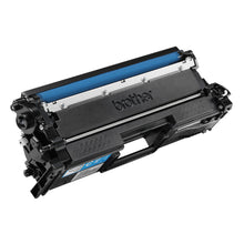 Charger l&#39;image dans la galerie, V4HD26DD4E408E81B041FEDB67365235440R4470861P2