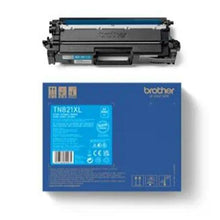 Charger l'image dans la galerie, V6H624627C3B6B4CAD52639B66F214826D7R4708078P2