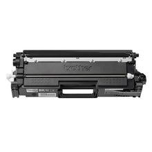 Charger l&#39;image dans la galerie, V4HDC16C8A674C17FC61CB648C6BC7E650AR4949515P1
