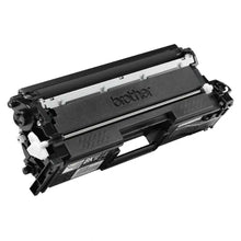 Charger l&#39;image dans la galerie, V4H727435A127DC9250D2907FEB9426577FR4949516P2