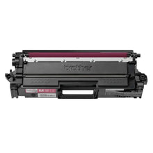 Charger l'image dans la galerie, V3HB7BD3E67EA4D851602095F5EF05AB1D2R4547622P1