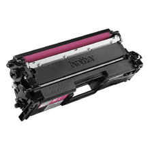 Charger l'image dans la galerie, V6H3AC4969DB480F440821FF63390B31025R4708090P3