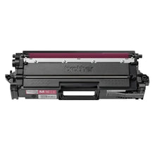 Charger l&#39;image dans la galerie, V4H13A6714C5506ADB2791F00585DD9773ER4691039P1
