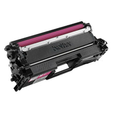 Charger l&#39;image dans la galerie, V4HC6E3148DB59EC537155EA64149E24E1DR4691042P2