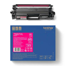 Charger l&#39;image dans la galerie, V4H56C204EC7C8E5DD30B4C2781A4C124DFR4691043P3