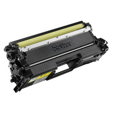 Charger l&#39;image dans la galerie, V4HD75FEA2C22BE81292E6E1F86874102E5R4470860P1