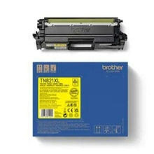 Charger l'image dans la galerie, V6H5F898F7F7A546F4BC6782E3920B2A11DR4708101P2