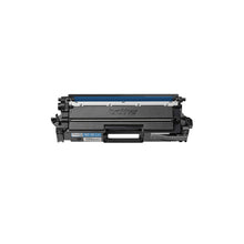 Charger l'image dans la galerie, V6H4C9CFF2B9AB6681101DED9F701FCD60ER4708075P1