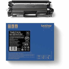 Charger l'image dans la galerie, V8HAD137740C78256D937E628A8B108F848R3295559P1