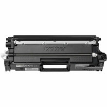Charger l'image dans la galerie, V8HA37A723349FB8BE737D6ED9B93EEA144R3295560P2